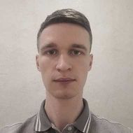 Иванов Владимир Алексеевич